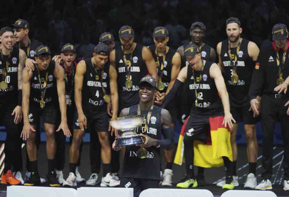 (foto Ap)