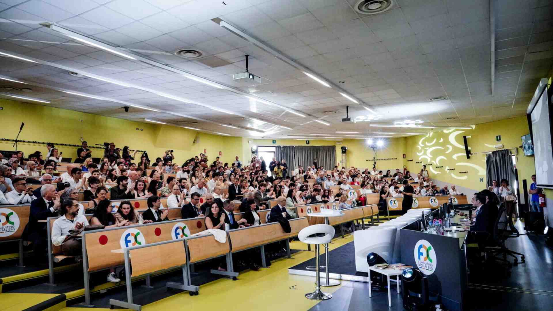 Immagine di Perché le nuove regole sull’Anvur non sono da buttare via