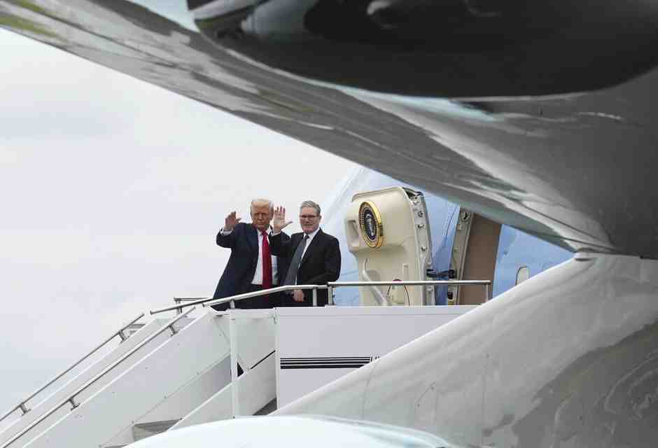 Foto: LaPresse. 