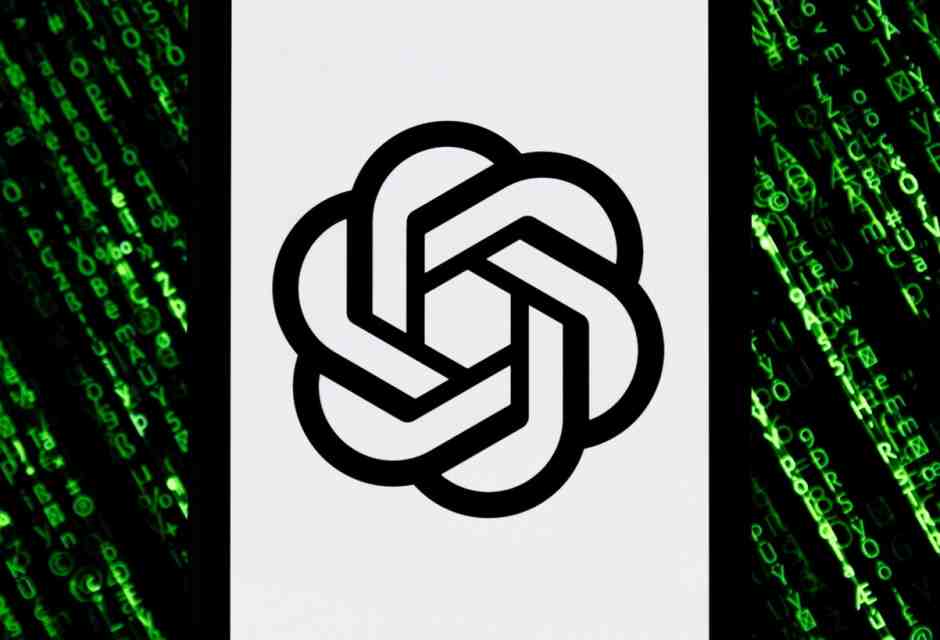Ansa