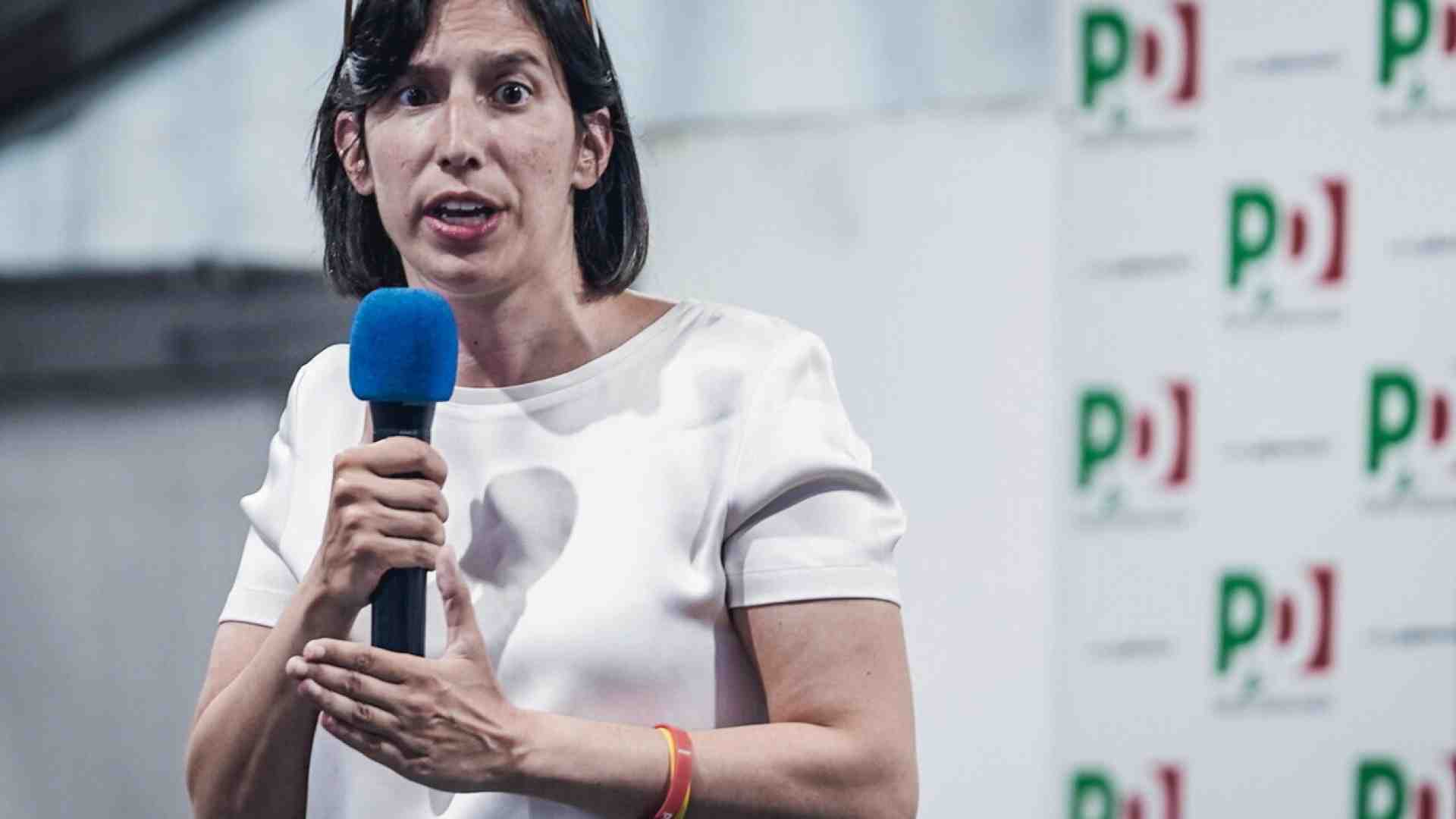 Immagine di Il Pd segue il movimento Bds e vuole lo stop all’accordo Undersec con Israele