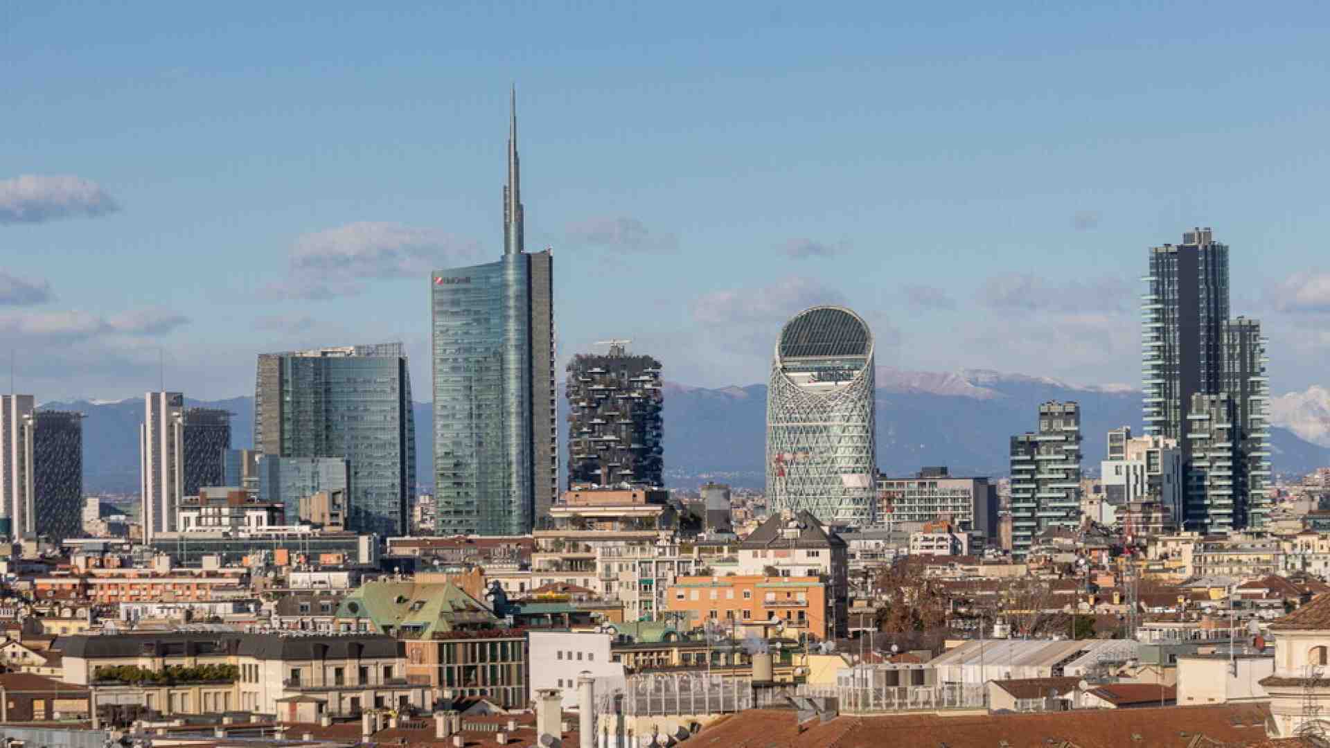 Immagine di Ecco i cinque passaggi fondamentali con cui il Riesame smonta l'inchiesta di Milano sull'urbanistica
