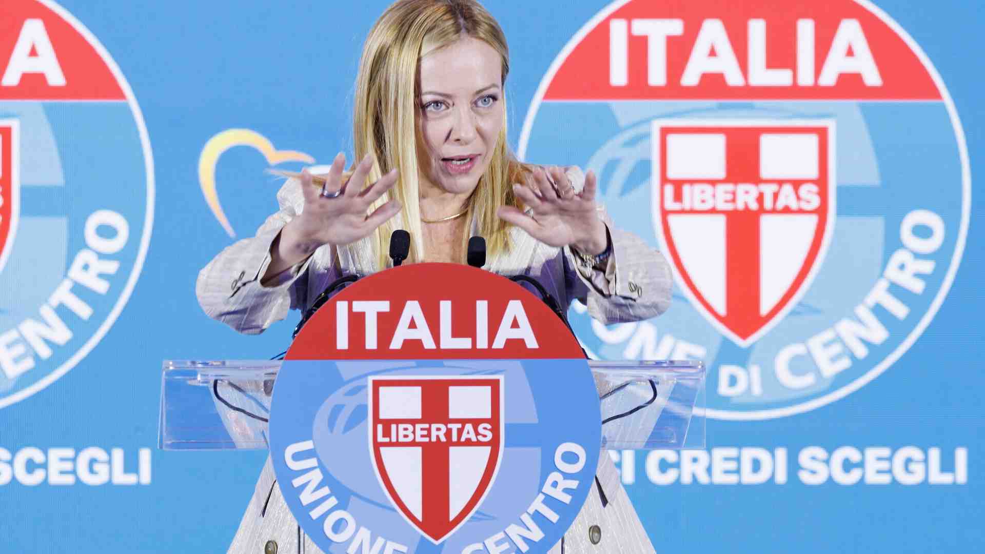 Immagine di Flagello di Dio!