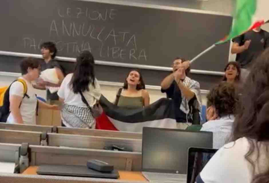 Ansa