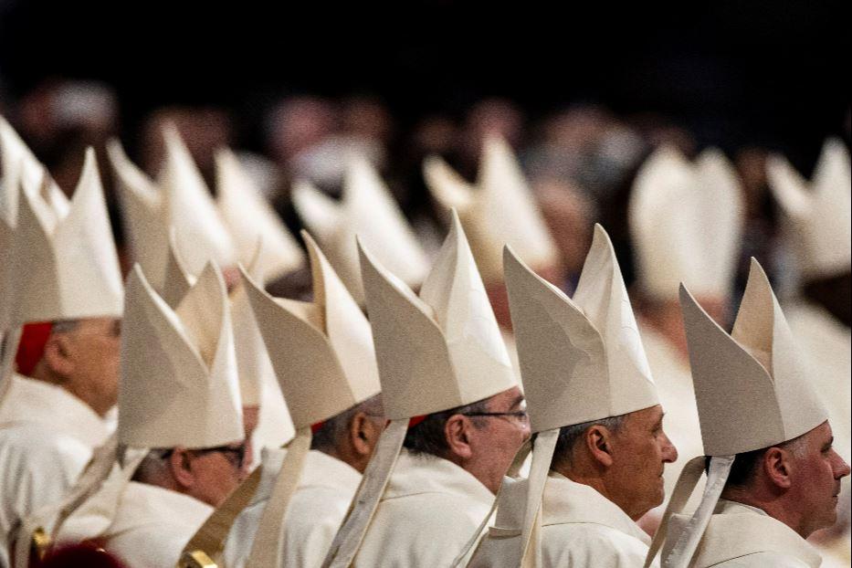 undefined - Reuters