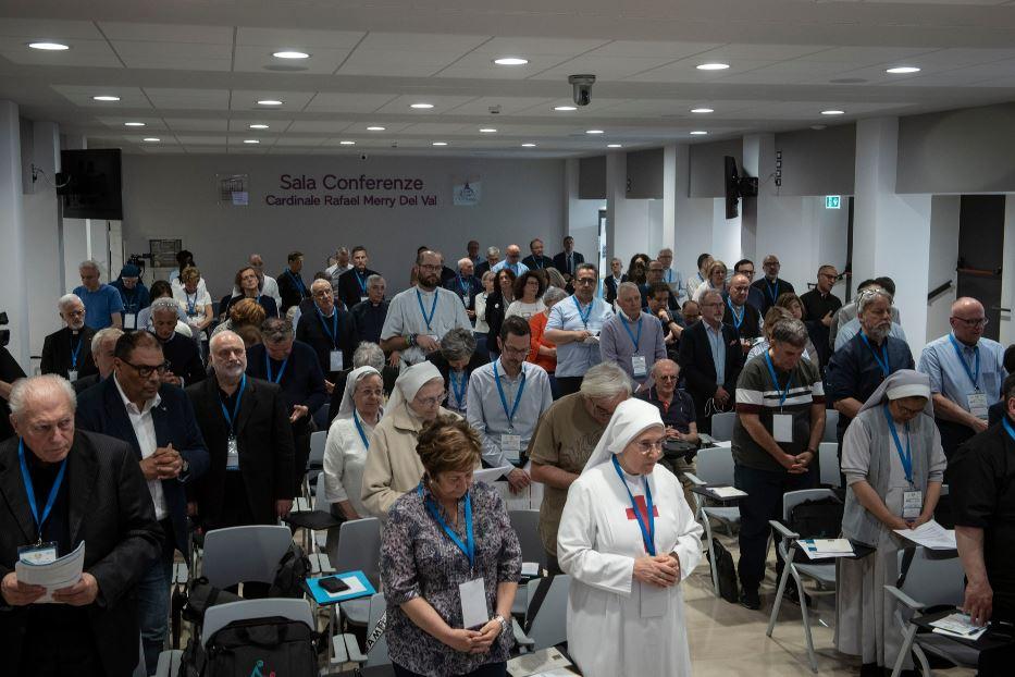 Foto Alessio Romenzi