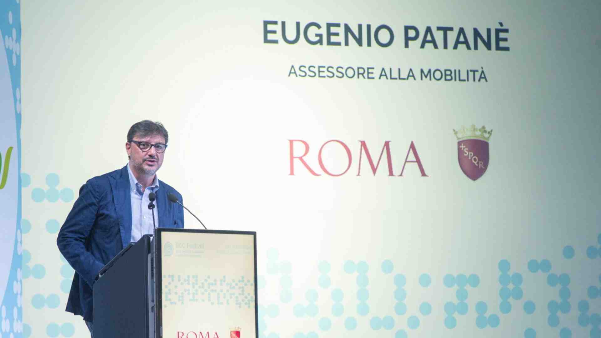 Immagine di Addio funivia. Prove di campo largo tra Pd e Azione dopo l’abbandono del (folle) progetto a 5 stelle