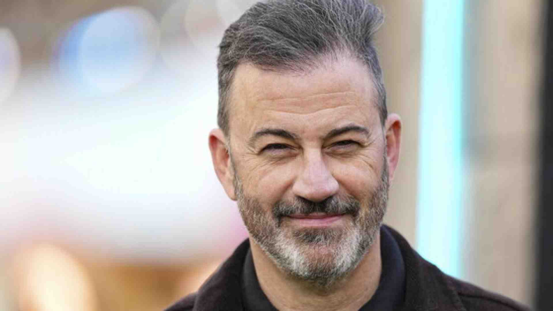 Immagine di La cacciata di Jimmy Kimmel da Abc è l’ennesimo gesto di riverenza nei confronti di Trump