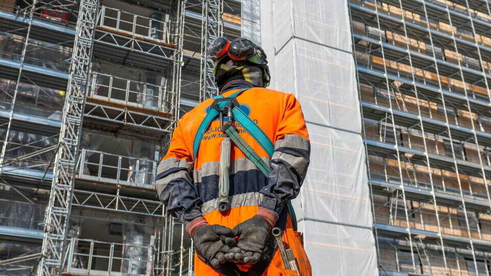 Immagine di Lezioni dal Riesame di Milano: no a indagini fondate sulla presunzione di colpevolezza, sì a carriere separate