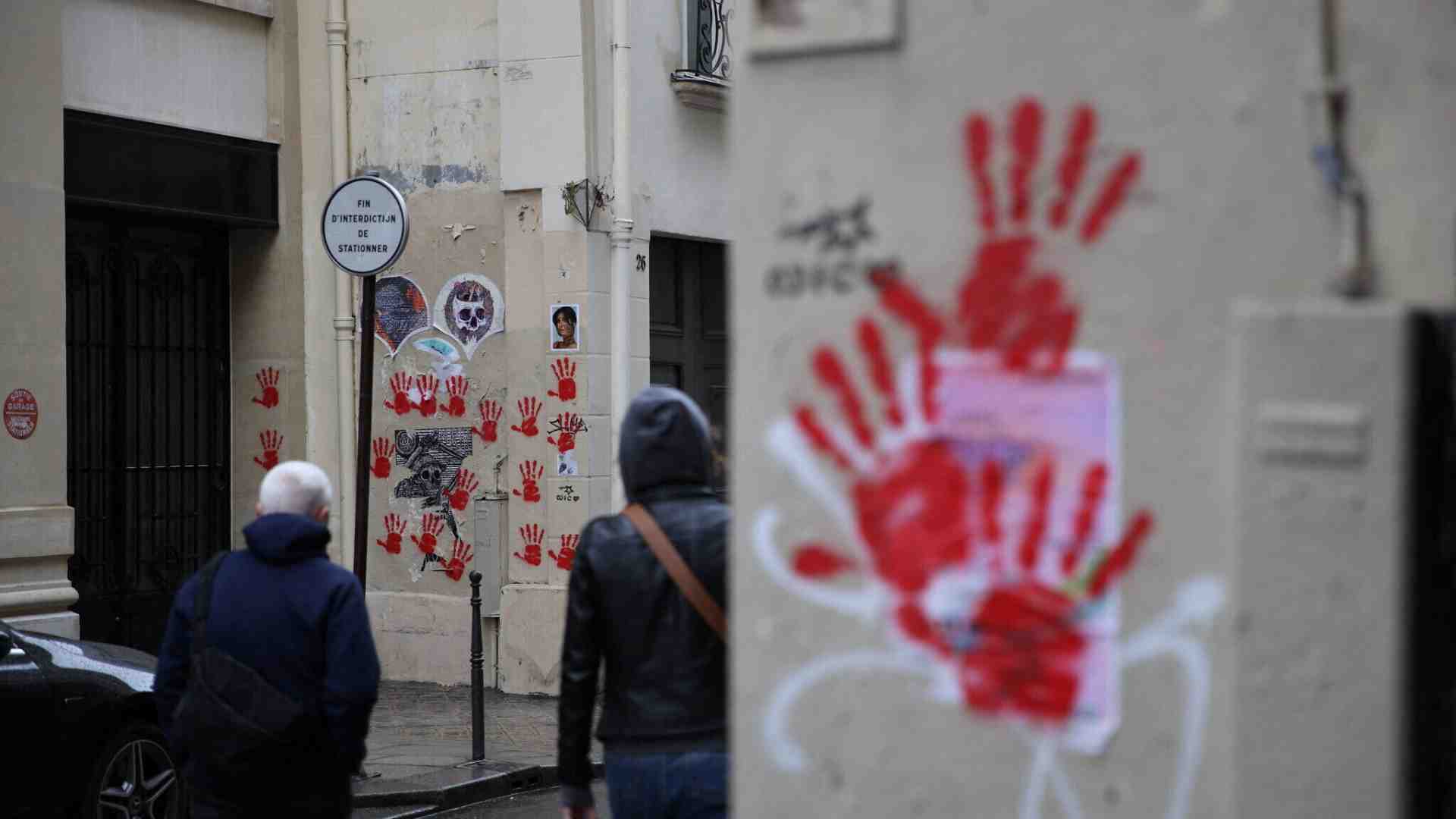 Immagine di Sulla guerra ibrida siamo molto scoperti