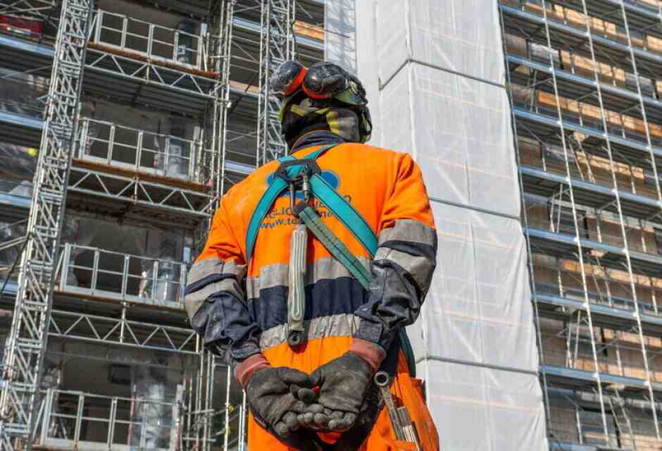 Lezioni dal Riesame di Milano: no a indagini fondate sulla presunzione di colpevolezza, sì a carriere separate