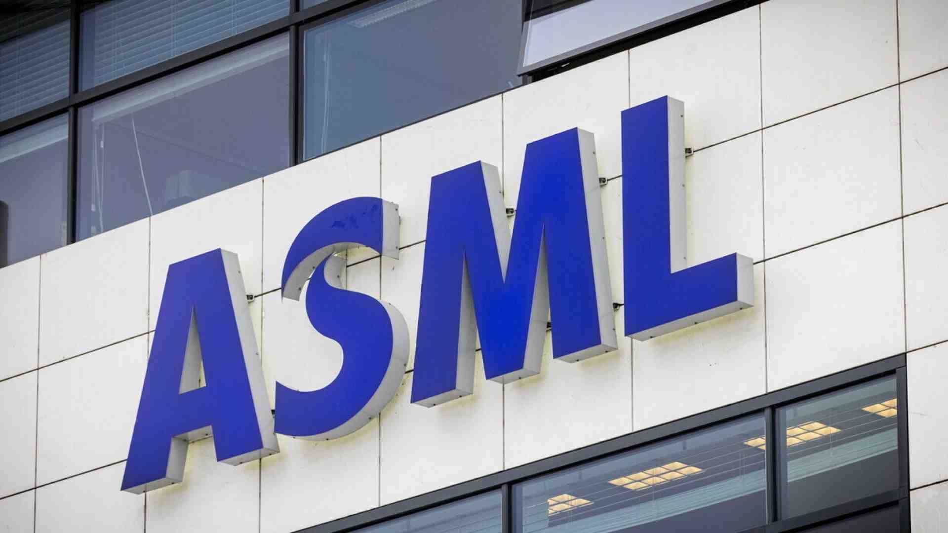 Immagine di Così l'investimento di Asml in Mistral AI rafforza l'ecosistema tecnologico europeo