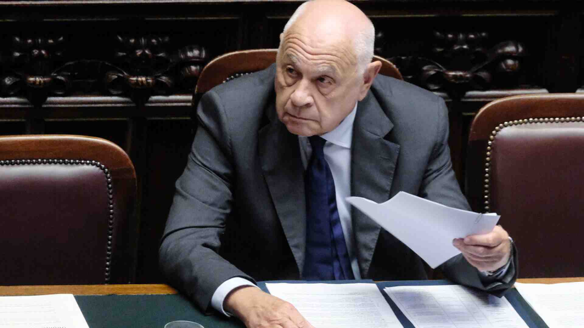 Immagine di Perché siamo favorevoli alla separazione delle carriere