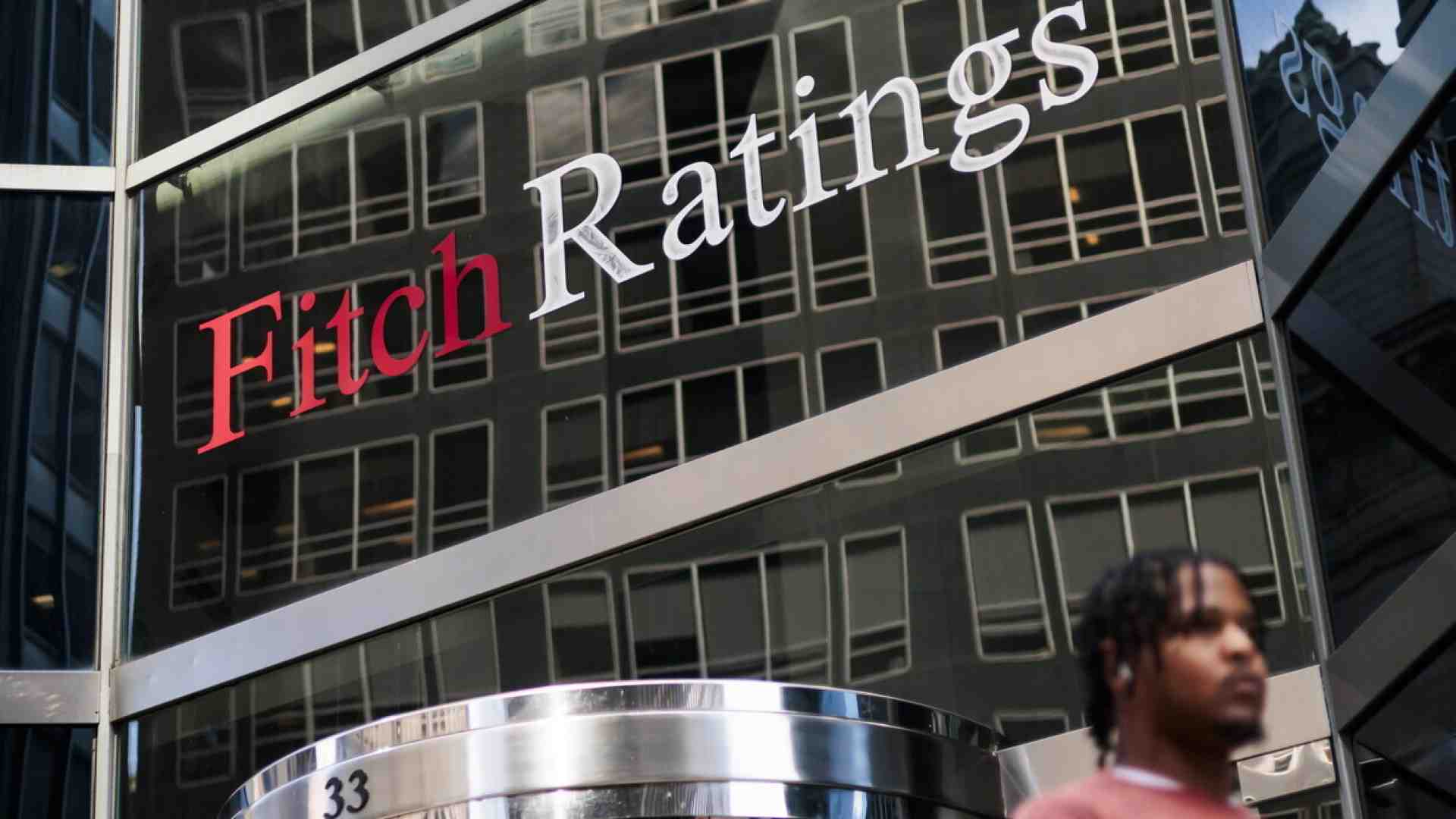 Immagine di Oltre Fitch. L’altro rating che conta nel futuro dell’Italia