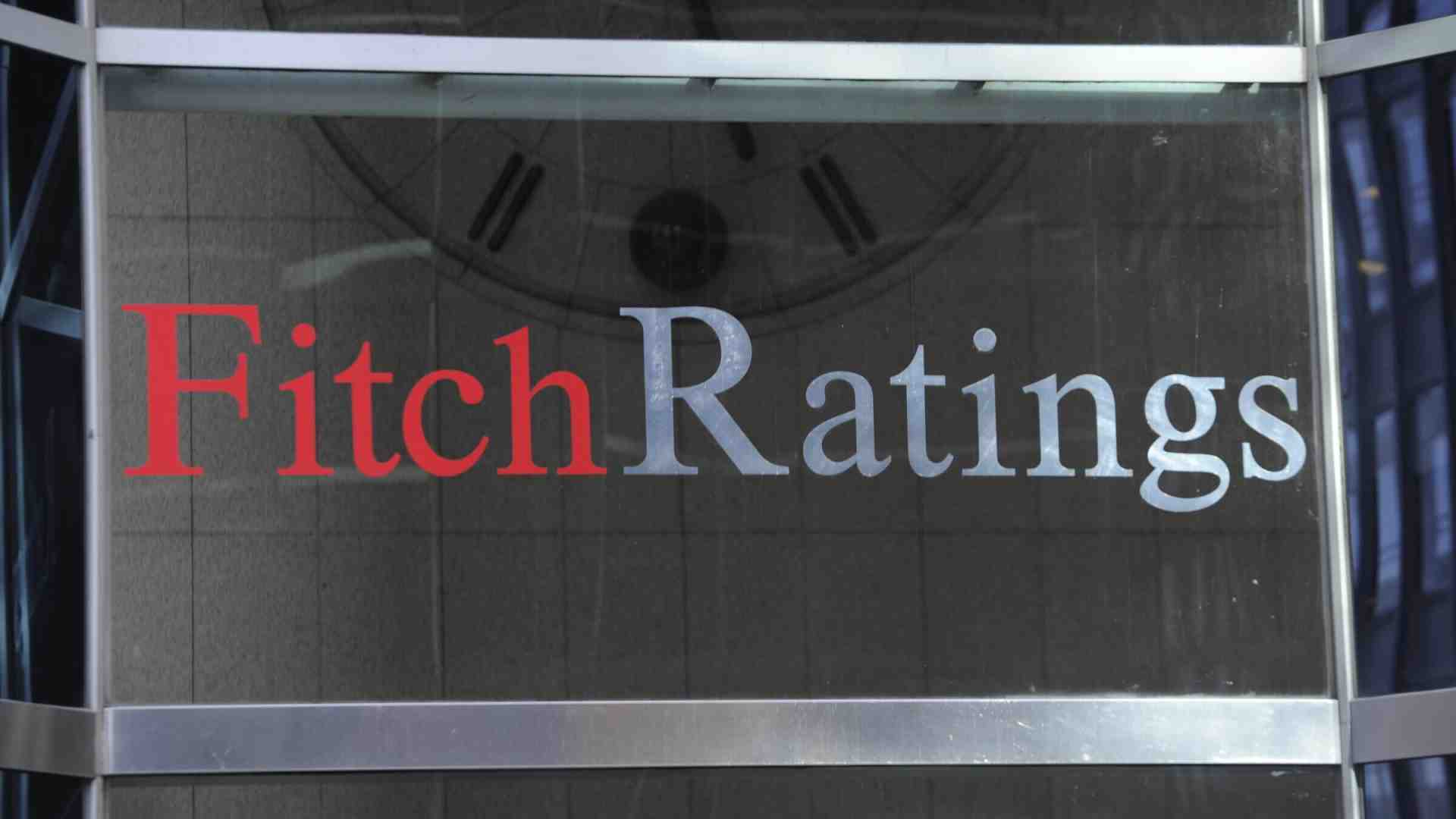 Immagine di Non solo Fitch: ecco il calendario autunnale delle agenzie di rating per l'Italia