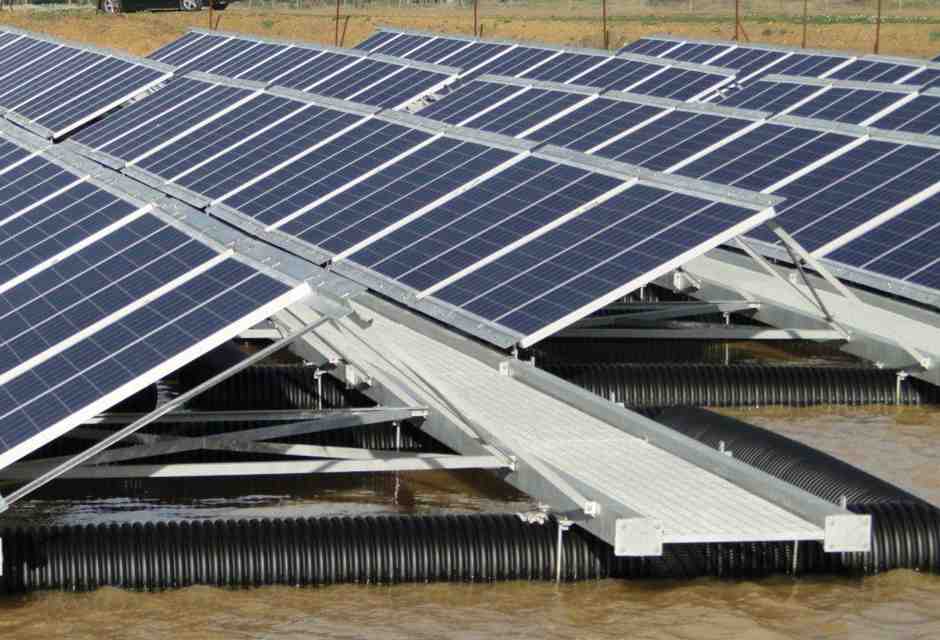 Ecco il piano del governo per abbassare il costo dell'energia alle imprese