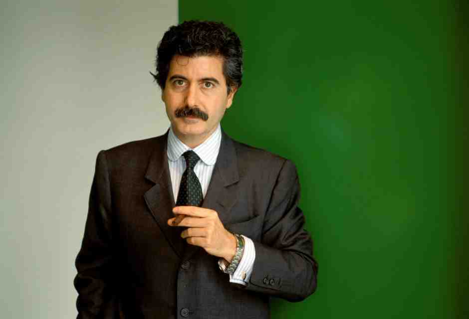 foto Olycom
