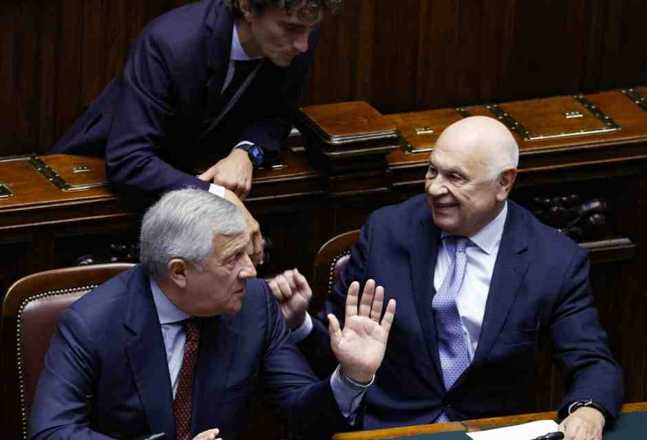Nordio: "A marzo il referendum sulla giustizia". Ma i sondaggi preoccupano il governo