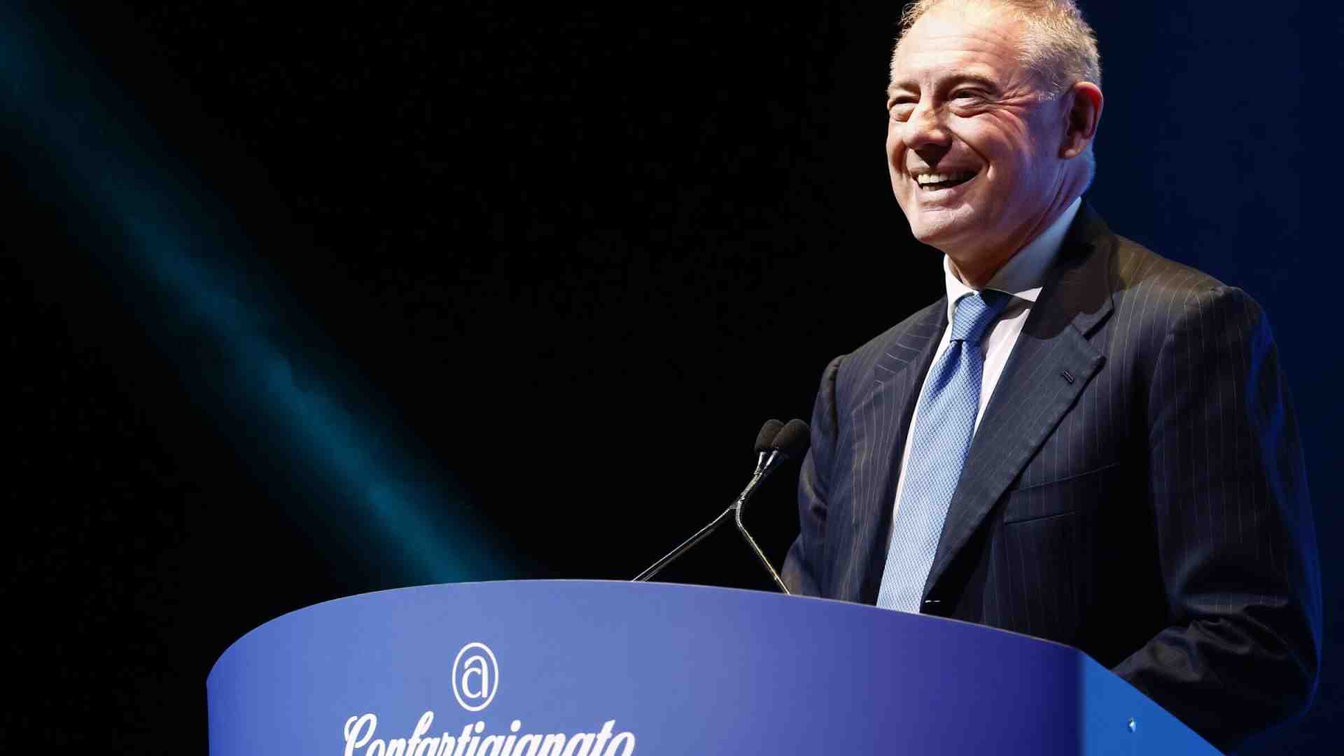 Immagine di Piccole imprese in cerca di un futuro sostenibile. Scenari globali