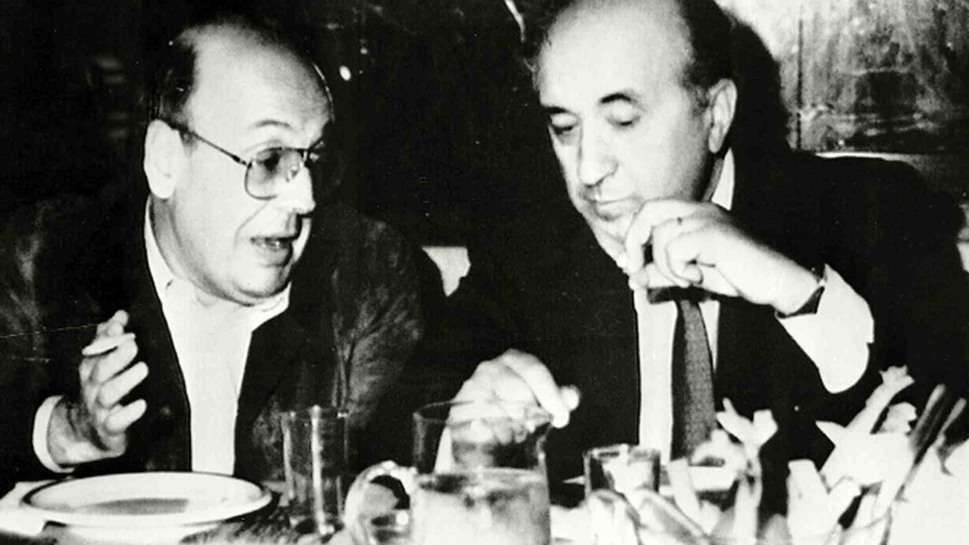 Immagine di L'attualità di Ruffilli. Come riformare il sistema italiano? Il grande politologo può insegnare ancora molto