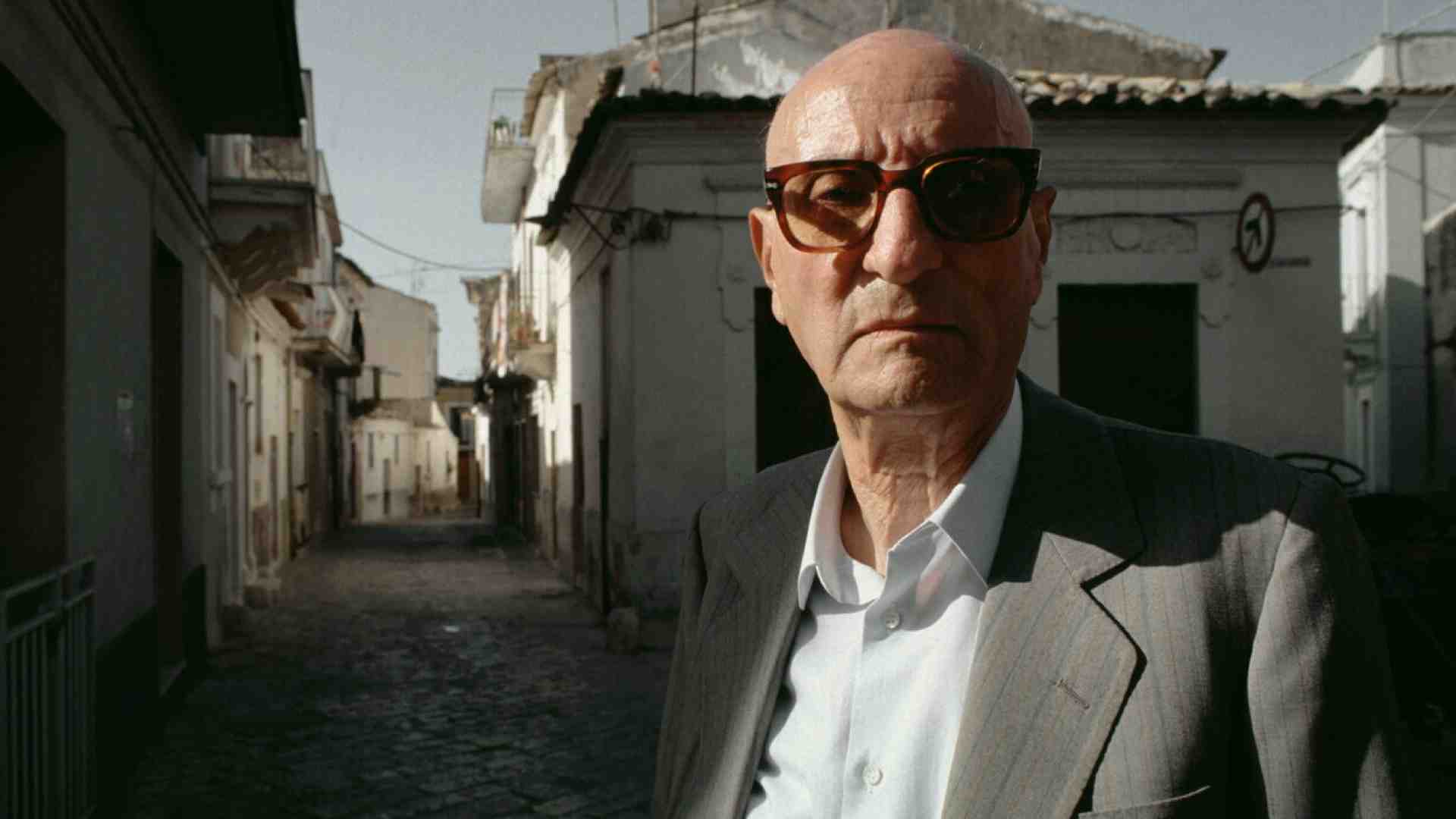 Immagine di “L’adorabile Sciascia” e le "scuse" di Bufalino dopo la strage di Capaci