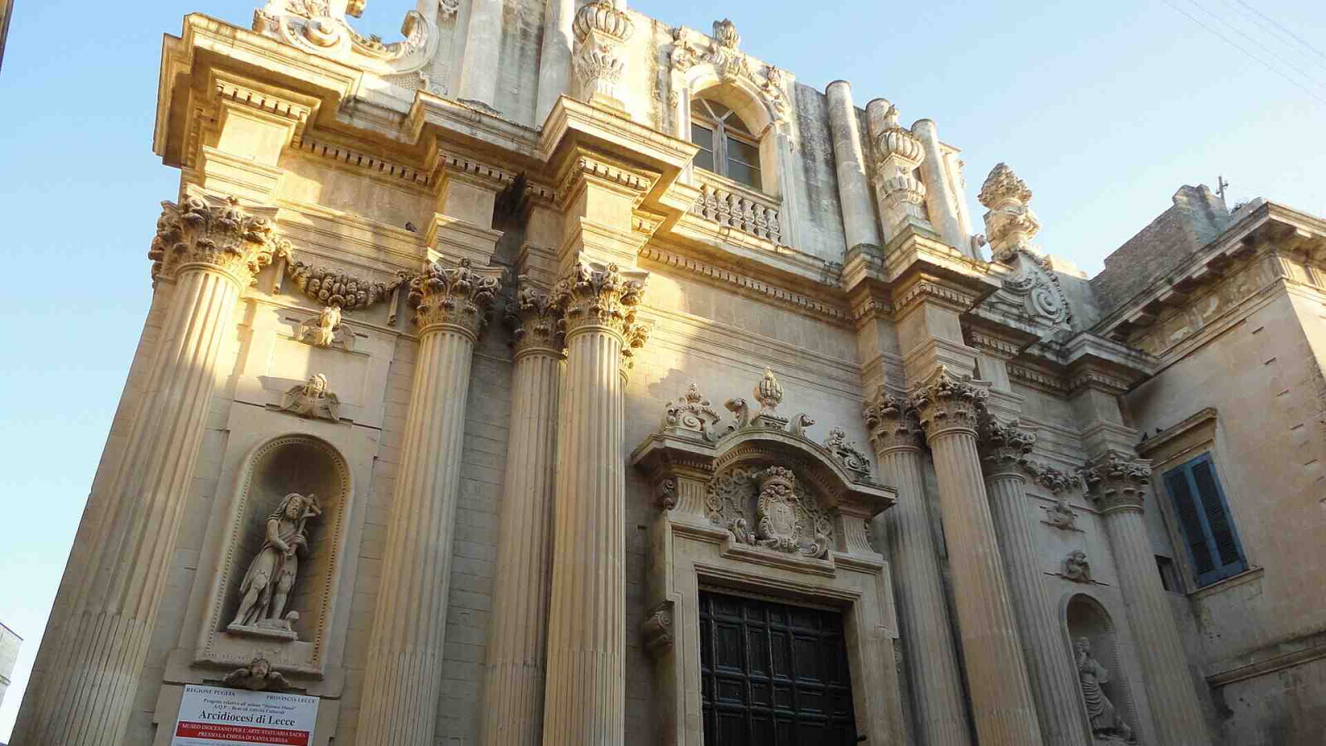 Immagine di I turisti sembrano bambini piccoli