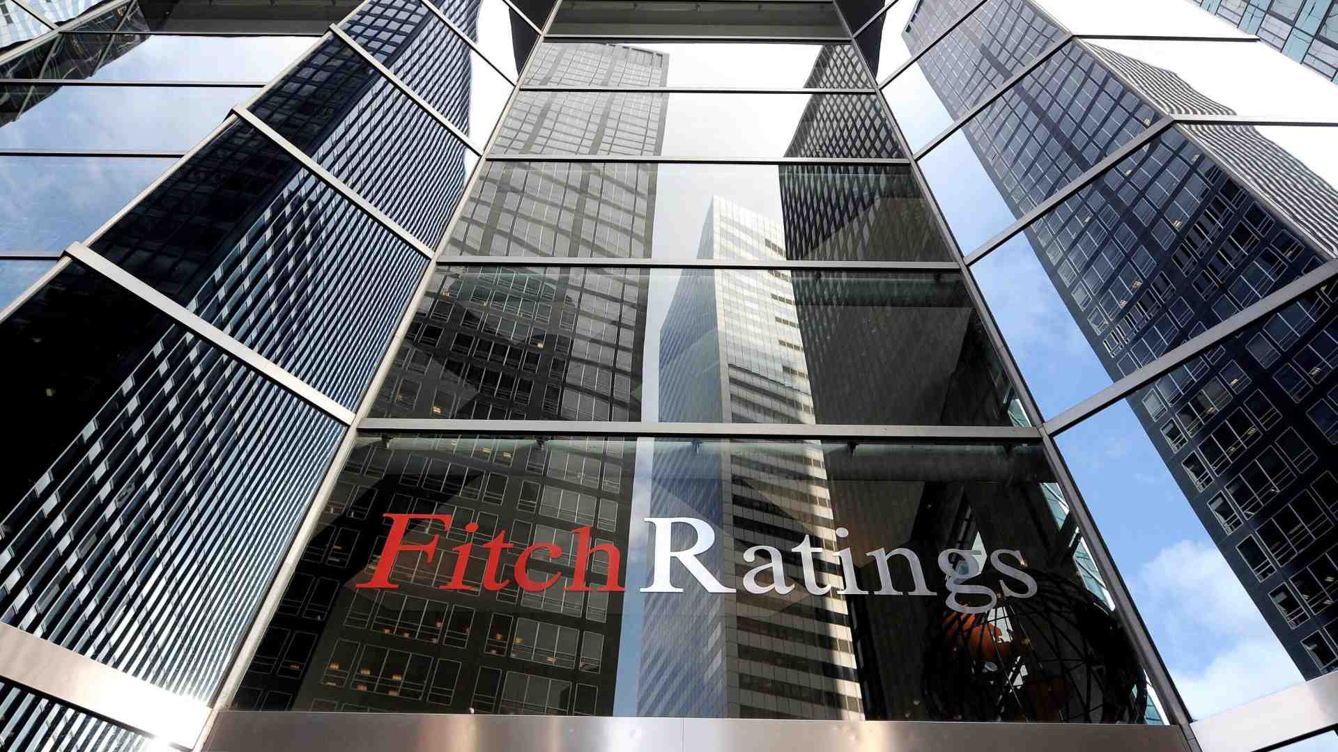 Immagine di Oltre Fitch. Un’agenda minima per portare (a costo zero) l’Italia nella vera Serie A dell’economia