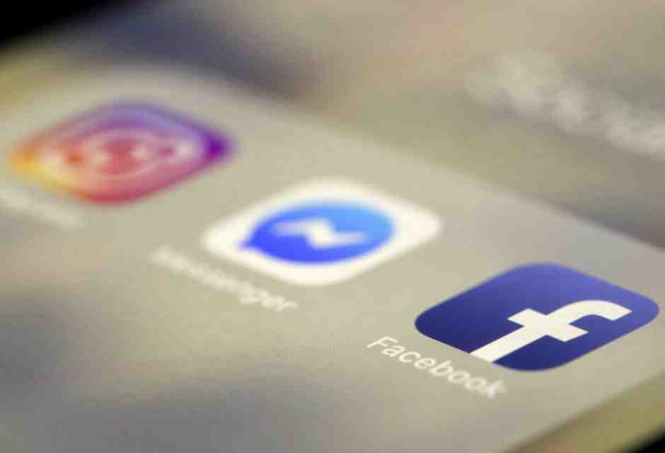Brutte notizie per i team social dei politici: Meta blocca le sponsorizzazioni dei contenuti elettorali