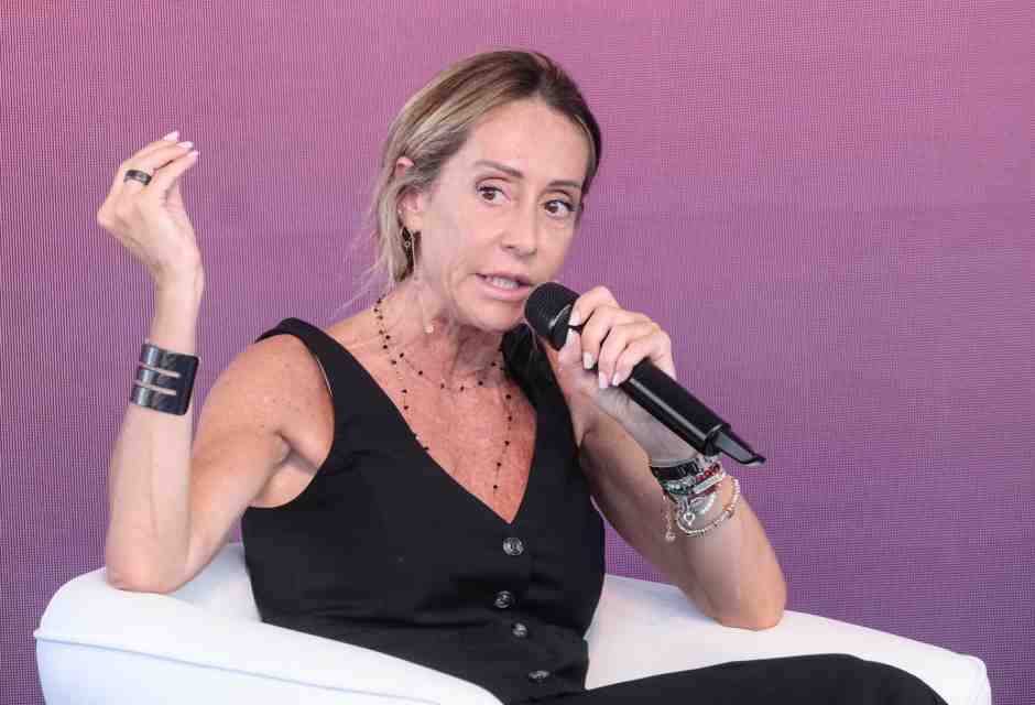  Foto LaPresse