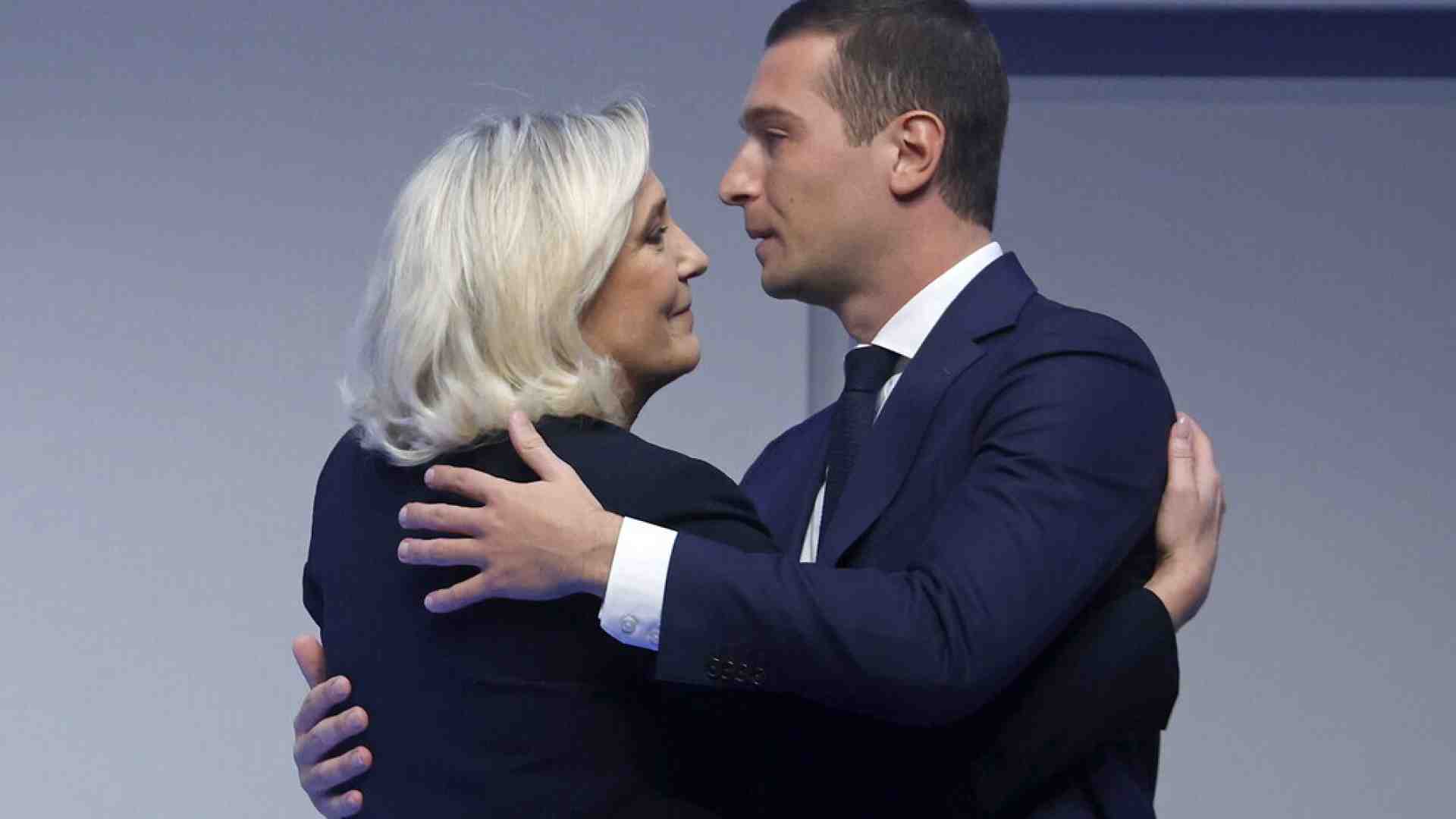 Immagine di Il debito pubblico è abbastanza grande da badare ai populisti