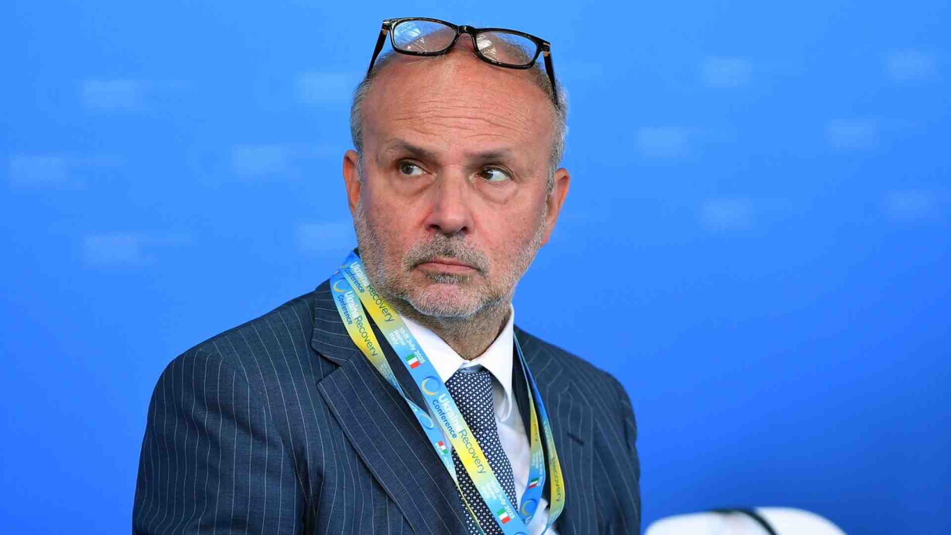 Immagine di Vaccini e Covid: le parole che mancano. Quello che l’Italia può fare per non seguire la strada pericolosa americana