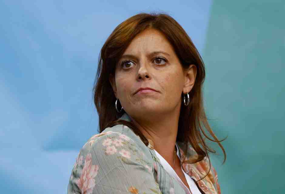 (foto Ansa)