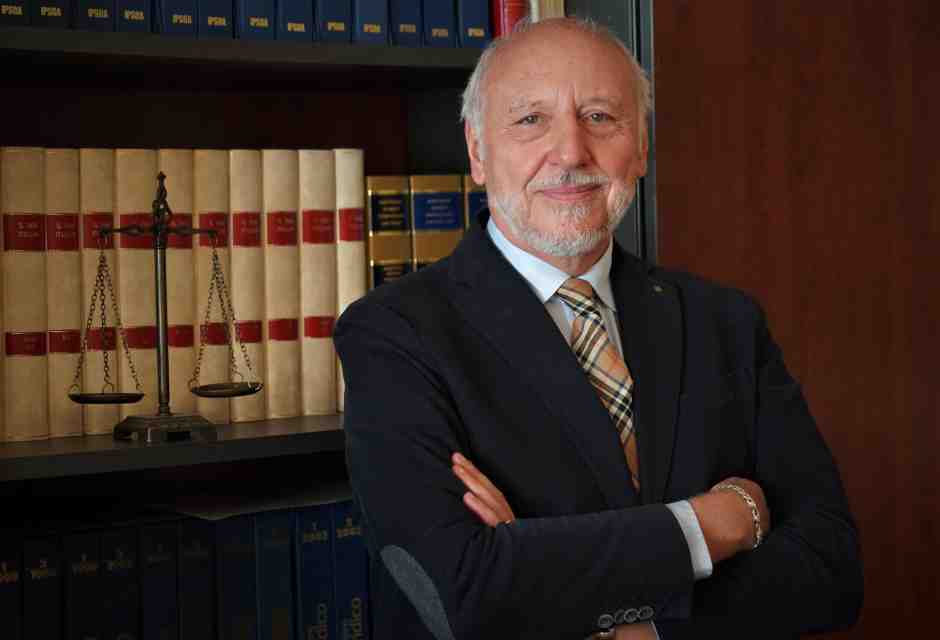 Alberto Del Noce