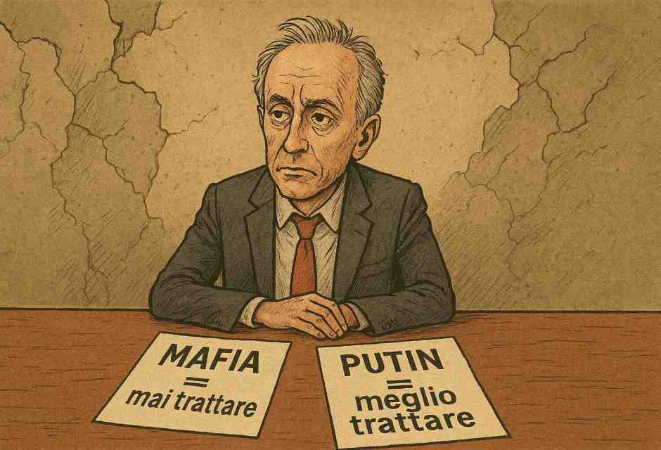 (immagine realizzata con ChatGpt)
