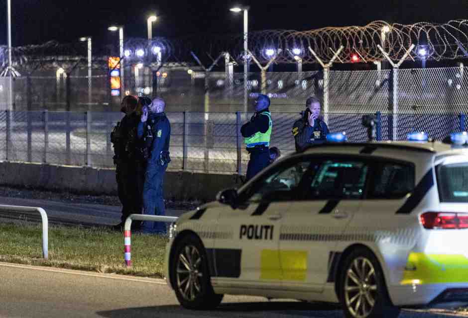 (foto Ap)