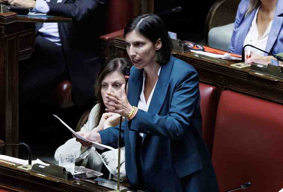 LaPresse