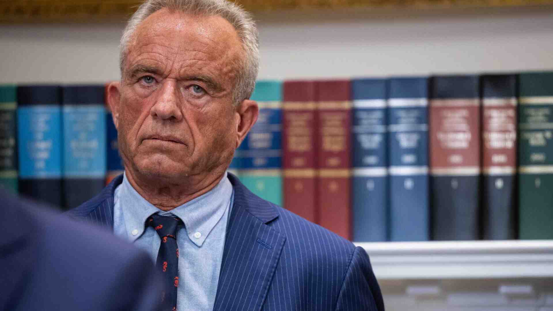 Immagine di Paracetamolo e gravidanza: l'allarme della Casa Bianca smentito dalla scienza