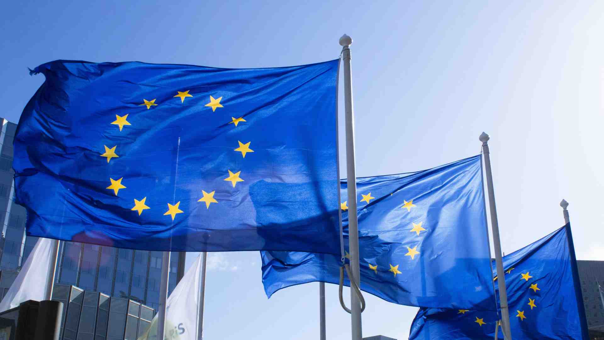 Immagine di Più che perdersi nei problemi dello stato palestinese, l’Ue oggi ha una grande chance con i paesi arabi