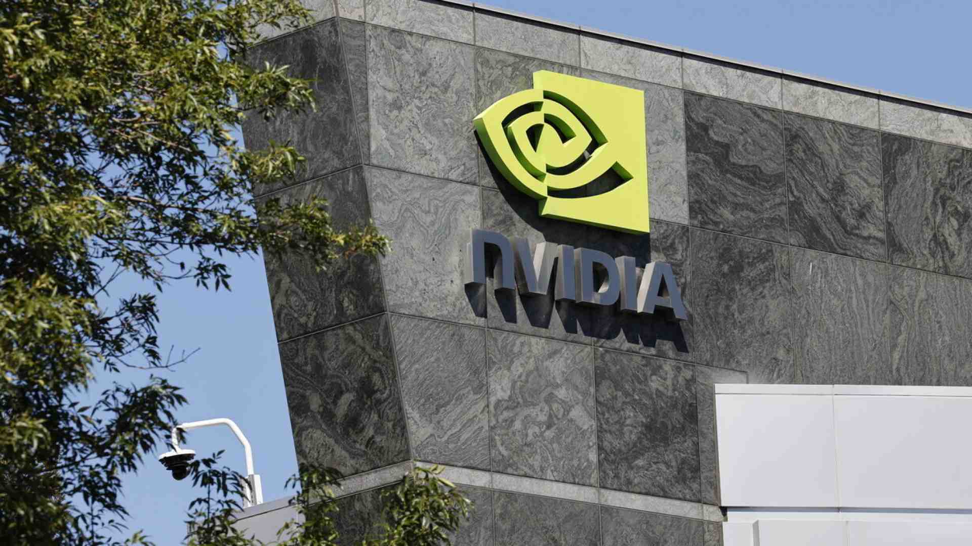 Immagine di La rivoluzione dell’AI inizia con l’azzardo di Nvidia e OpenAI