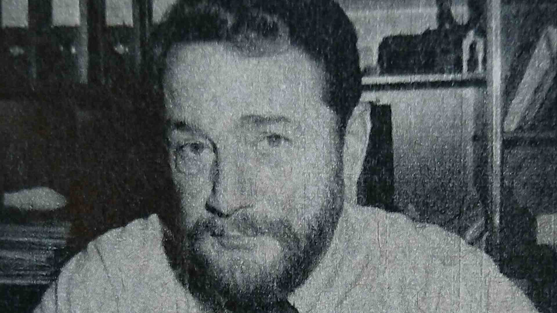 Immagine di Addio al prof. Giuseppe Di Federico, fra i patriarchi dei garantisti italiani