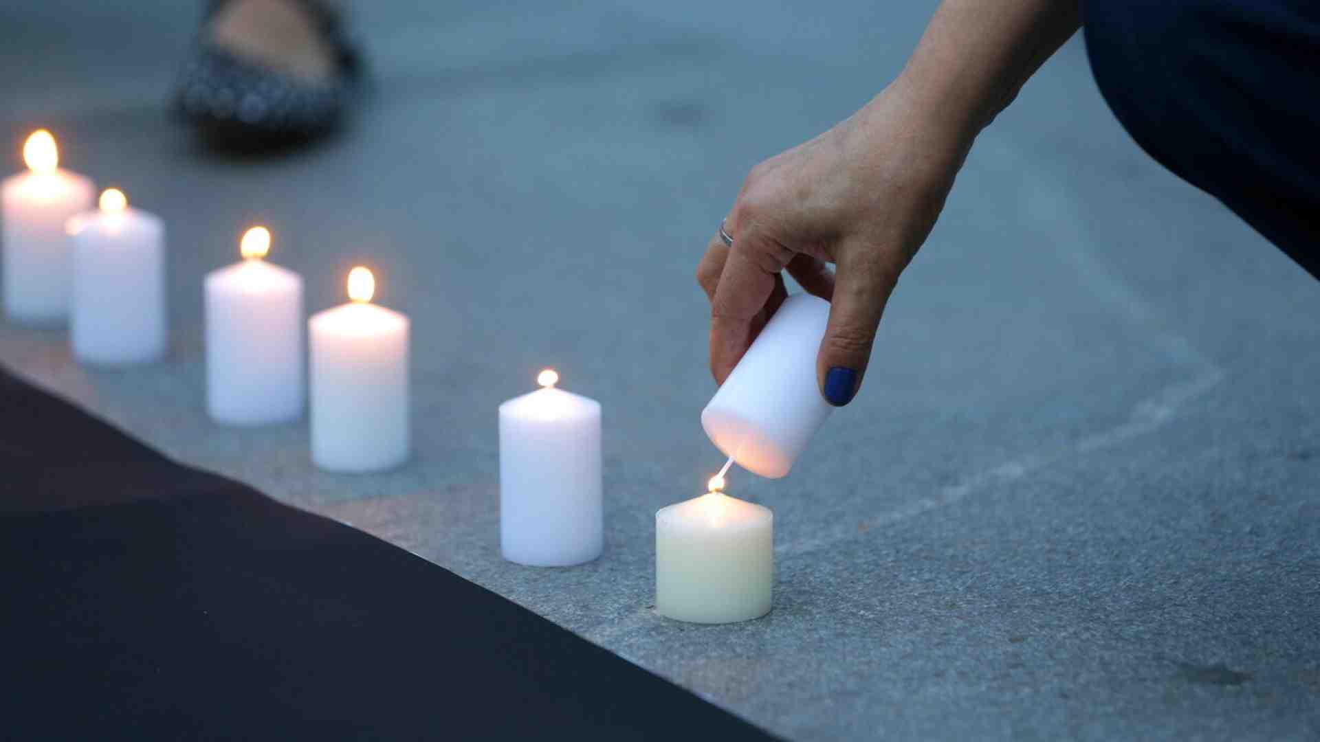 Immagine di La Jugoslavia aveva anticipato quasi tutto, anche la Russia di Putin