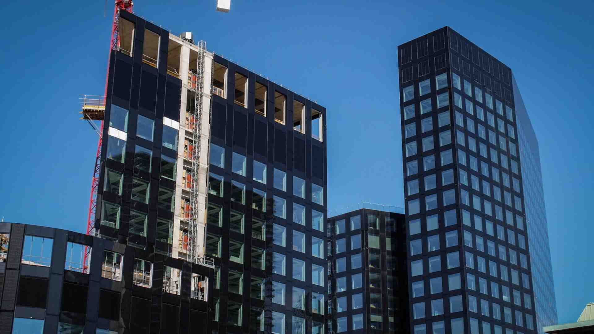 Immagine di Il silenzio degli imprenditori di fronte al sacco giudiziario di Milano