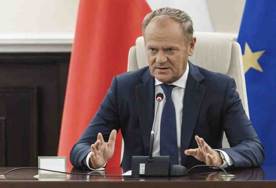 Foto LaPresse
