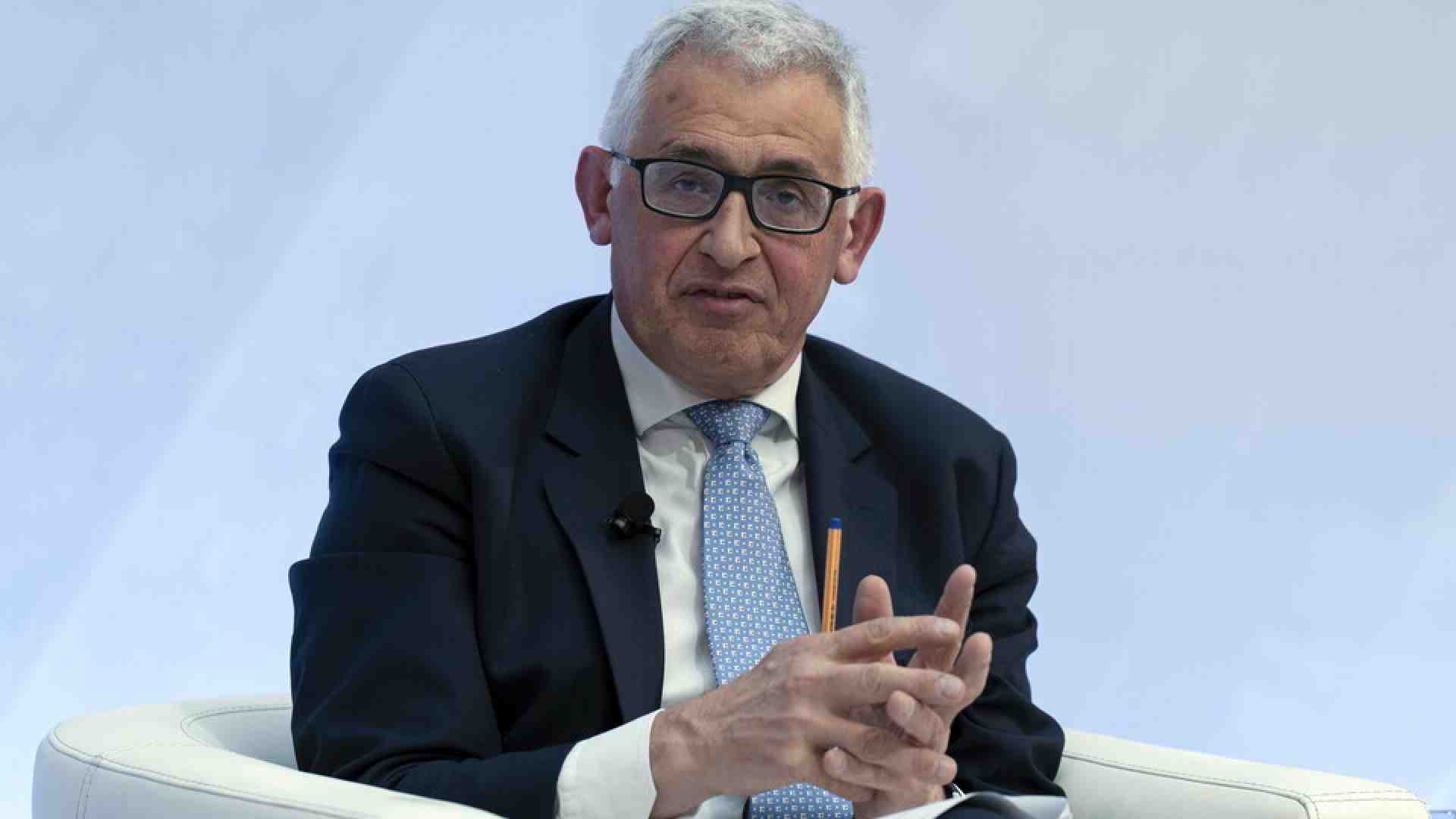 Immagine di Euro digitale, la spinta di Cipollone (Bce) al futuro dei pagamenti