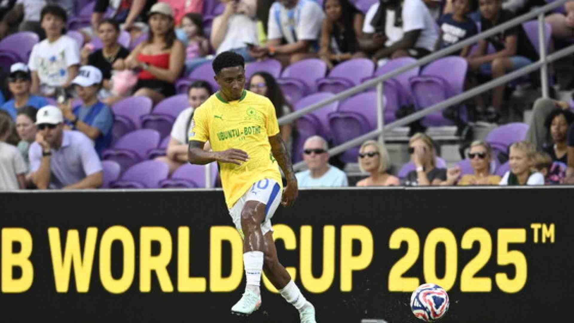 Immagine di Lucas Ribeiro Costa inaugura il calcio del post sentenza Lassana Diarra