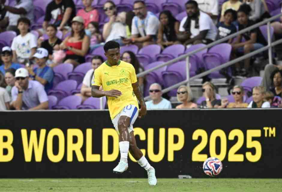 L'attaccante brasiliano Lucas Ribeiro Costa (foto Ap, via LaPresse)&nbsp;<br />