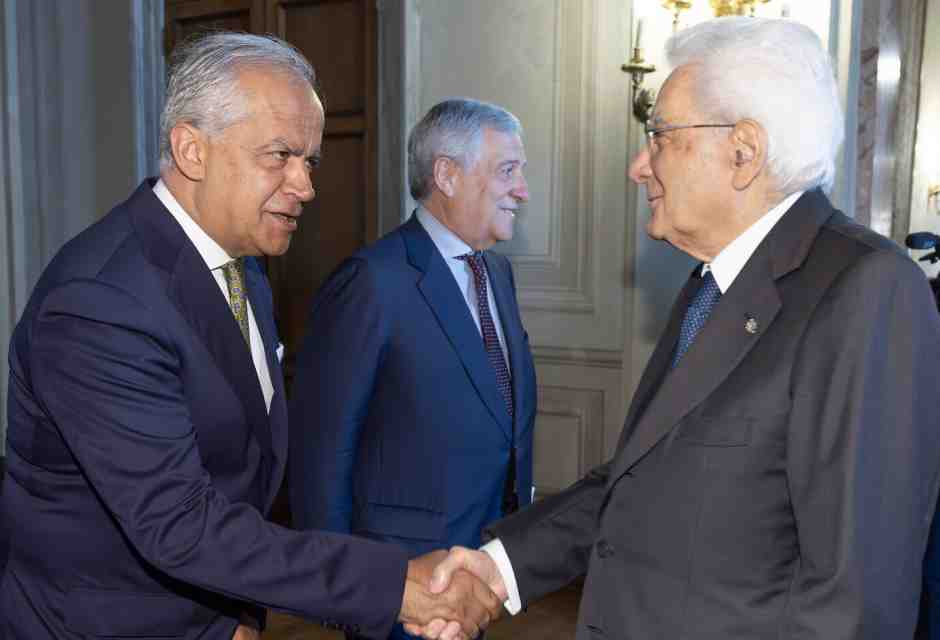 Le preoccupazioni di Piantedosi per i cortei pro Gaza, l'asse con Mattarella. Ciriani: "E se ci scappa il morto?"