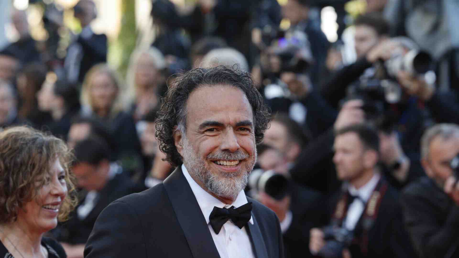 Immagine di L’anatomopatologo Iñárritu resuscita il cinema con Sueño Perro