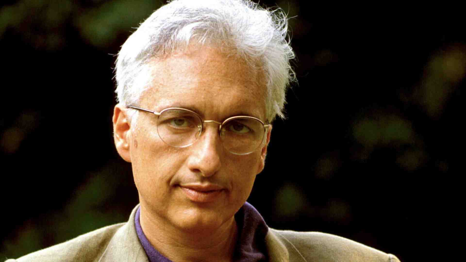 Immagine di I meriti di un'esistenza senza nulla di speciale