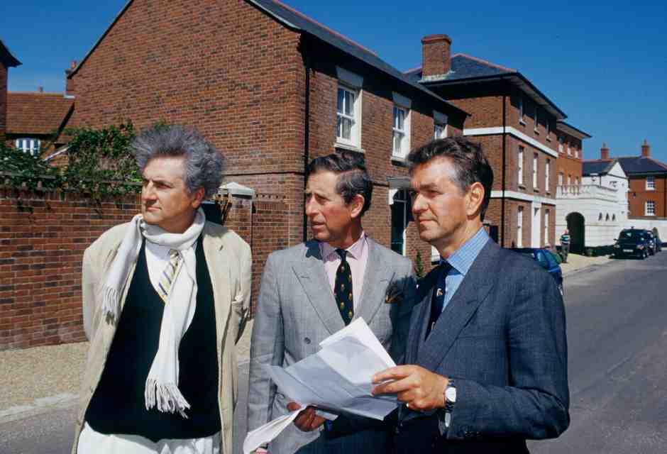 (Tim Graham Photo Library via Getty Images)&nbsp;<br />